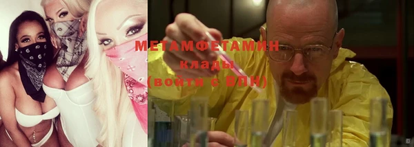трава Надым