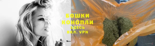 твердый Нея