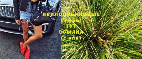 твердый Нея