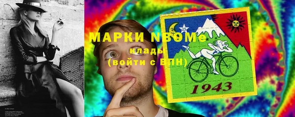 твердый Володарск