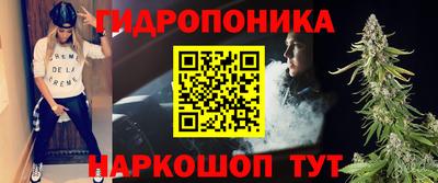 гашик Краснодар